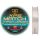 Trabucco T-Force XPS Match Taper Leader 10*15m 0,16-0,22mm Monofilament leader