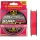 Trabucco T-Force XPS Surf Fluoro Power 300m 0.20mm Monofil Main Line