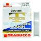 Trabucco T-Force Tournament Tough 150m 0.165mm Monofil Main Line