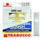 Trabucco T-Force Tournament Tough 150m 0.20mm Monofil Main Line