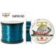Trabucco T-Force Superiso 150m 0.22mm Monofil Main Line