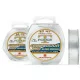 Trabucco T-Force Competition Pro 25m 0.14mm Monofilament Leader Line