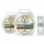 Trabucco T-Force Competition Pro 25m 0.16mm Monofilament Leader Line