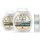 Trabucco T-Force Competition Pro 25m 0,30mm monofilament leader