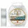 Trabucco T-Force Competition Pro 50m 0.12mm Monofilament Leader Line