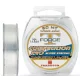 Trabucco T-Force Competition Pro 50m 0.12mm Monofilament Leader Line