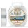Trabucco T-Force Competition Pro 50m 0,25mm monofilament leader