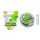 Trabucco T-Force Competition Grand Power 25m 0,08mm monofilament leader