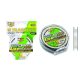 Trabucco T-Force Competition Grand Power 25m 0,08mm monofilament leader