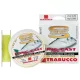 Trabucco S-Force Long Cast 300m 0,25mm Monofilament Main Line