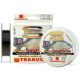 Trabucco S-Force Match Sinking 150m 0,18mm Monofilament Main Line