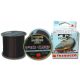 Trabucco T-Force Pro-Carp 300m 0.405mm Monofil Main Line