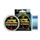Trabucco T-Force Match Reel 100m 0.12mm Monofil Main Line