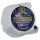 Trabucco T-Force XPS Fluorocarbon Saltwater 2013 25m 0,80mm monofilament leader