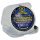 Trabucco T-Force XPS Fluorocarbon Saltwater 2013 25m 1,00mm monofilament leader
