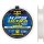 Trabucco T- Force XPS Ultra Fluorocarbon 403 Saltwater 50m 0,37mm monofilament leader