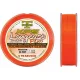 Trabucco T-Force Xps Long Cast Fluo 1200m 0,22mm Monofilament Main Line