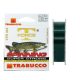 Trabucco T-Force Spin-Pike 150m 0.25mm Monofil Mainline