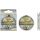 Trabucco T-Force Fluorocarbon 25m 0,098mm monofilament leader