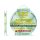 Trabucco T-Force Fluorocarbon Super ISO 20m 0,90mm monofilament leader