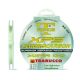 Trabucco T-Force Fluorocarbon Super ISO 20m 0,90mm monofilament leader