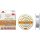 Trabucco T-Force XPS Taper Leader 10*15m 0,57-0,23mm Monofilament leader