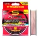 Trabucco Taper Line SC Surfcasting 250m 0.5-0.20mm Monofilament Main Line