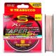 Trabucco Taper Line SC Surfcasting 250m 0.57-0.20mm Monofilament Main Line