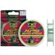 Trabucco T-Force Extra Strong 50m 0,10mm monofilament leader