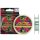 Trabucco T-Force Extra Strong 50m 0,20mm monofilament leader