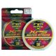 Trabucco T-Force XPS Match Strong 25m 0,08mm monofilament leader