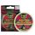 Trabucco T-Force XPS Match Strong 25m 0,20mm monofilament leader