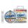 Trabucco T-Force XPS Power Plus 50m 0,08mm monofilament leader