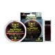Trabucco T-Force XPS Match Sinking 150m 0.18mm Monofil Main Line