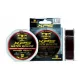 Trabucco T-Force XPS Match Sinking 150m 0,25mm Monofilament Main Line