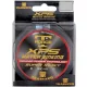 Trabucco T-Force XPS Match Sinking 300m 0,16mm Monofil Main Line