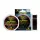 Trabucco T-Force XPS Match Sinking 300m 0,25mm Monofilament Main Line