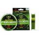 Trabucco T-Force XPS Feeder Plus 150m 0,20mm Monofilament Main Line