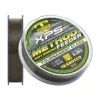 Trabucco T-Force XPS Method Feeder 300m 0.20mm Monofilament Mainline