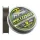 Trabucco T-Force XPS Method Feeder 300m 0.22mm Monofilament Mainline