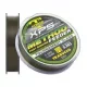 Trabucco T-Force XPS Method Feeder 300m 0.25mm Monofil Mainline