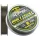 Trabucco T-Force XPS Method Feeder 300m 0.28mm Monofil Main Line