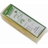 Sensas Paindor Natural Pressed Bread 50gr