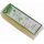 Sensas Paindor Natural Pressed Bread 50gr