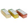 Sensas Paindor Natural Pressed Bread 50gr