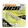 Trabucco Dyna-Tex Neo X8 150m 0.205mm Yellow Braided Main Line