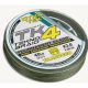 Trabucco DynaTex TK4 Tekno Braid MG 0,285mm 150m Braided Main Line