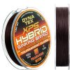 Trabucco Dyna-Tex XPS Hybrid 0,084mm 150m Sinking Braided Main Line