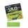 Rapture Dyna-Tex ULG lime 100m 0.064mm Braided Main Line