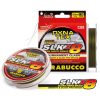 Trabucco Dyna-Tex SLK X8 SS 150m 0.128mm Lime Green Braided Mainline
